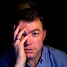 Brian Parsons (@brianp133)