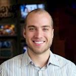 Criminal Justice and Human Trafficking