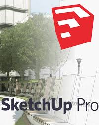 Google sketchup pro 2018 full version google sketchup pro 2019 full version free download download link this video show you how to install sketchup pro 2018 with full crack. Sketchup Pro 2021 Crack License Key Promo Code Latest