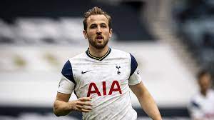 Кейн гарри / kane harry. Englander Berichten Superstar Harry Kane Bittet Tottenham Um Freigabe Klarheit Vor Der Em Sportbuzzer De