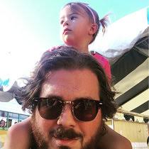 stryperrules' collection