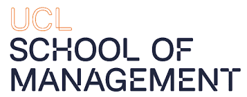 University college london programs and courses. Ucl Management Network