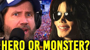 Frank Cascio Talks About The Cascio Tracks