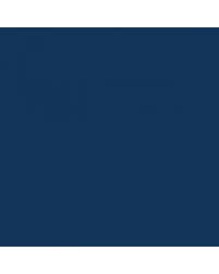 Image result for Antimatter Blue 2022 Responder