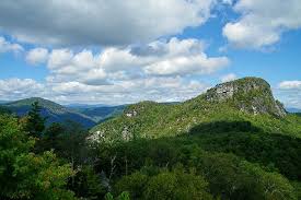 Little Table Rock Table Rock Mountains Table Rock Mountain Mountains Table Rock