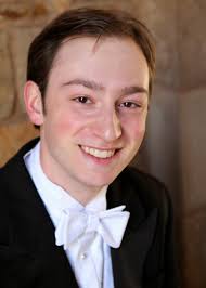 Top 20 Tutors Near Me in Greeley, CO