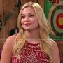 Profile Picture of Lindy Watson Outfits on I Didnt Do It - Olivia Holt - Worn On TVon Google