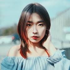 Stream Ikaw At Ako (Moira & Jason)