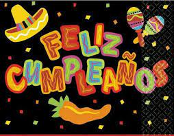 Cumpleanos Feliz Cumpleanos Papi Letrero Feliz Cumpleanos Tarjetas De Feliz Cumpleanos