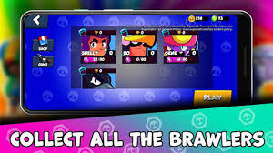 Choose download locations for box simulator for brawl stars: Brawl Light Box Simulator Brawl Stars Download Apk Free For Android Apktume Com