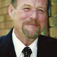 Rodney H. Durham Obituary 2013