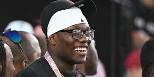 Jaiden “Boog” Bryant 🦍 (@jboog24_)