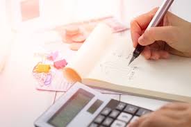 It includes both federal and provincial forms required by the canada revenue agency (cra). Turbotax Canada File Your Tax Return Online For Free In 2021