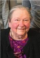 Natalie Bowen Obituary (2021)