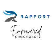 Teen Rapport — Culture Cove