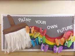 Classroom, or education as a whole, has two different blades. Preschool Classroom Decoration Ideas Preschool Classroom Idea