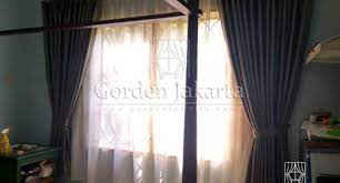 Kami menghadirkan gorden rumah sakit berkualitas standar akreditasi rumah sakit dengan harga sangat murah dan juga terjangkau untuk keperluan gorden rumah , gorden kantor , gorden hotel dan semua keperluan gorden anda zaldi gorden dan dekorasi pusat gorden dan dekorasi di indonesia gorden minimalis gorden murah gorden cantik aksesoris gorden rel gorden vertikal blind horizontal blind wooden blind Jual Gorden Murah Online Dengan Pembuatan Custom Gorden Jakarta
