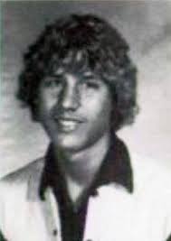 Memorial Page: JFK Class of 1981, Taylor, MI