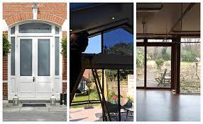 Maybe you would like to learn more about one of these? Can You See Through Window Film Windowfilm Co Uk