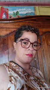 Isaorana Andriamanitra amzao fahatratrarako n tsingeritaona nahaterahako  izao, mankasitraka ian ko ho anireo niantso s nirary soa vo  maraina,misaotra n harenako tam le cadeau f faly b Neny manana anareo