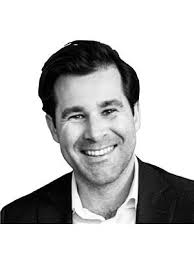 ONYEKA EMMANUEL EJIKE