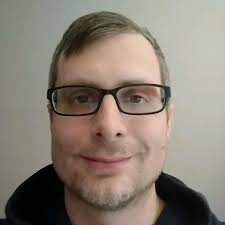 Brian Dandurand Email & Phone Number