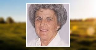 S Dorothy Mae (Landry) Donovan Obituary February 21, 2011