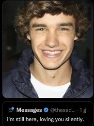 Forever OUR champion 🏆 #JusticeForPrince