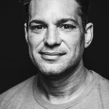 TOP 10 BEST Corvette Repair in Nashville-Davidson metropolitan government  (balance), TN