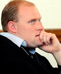 MIDYETTE TRIAL BLOG: Underlying disease caused Jason's death, pathologist  says