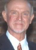William Huffaker Obituary (2009)