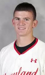 Terps Begin Iron Terp Challenge