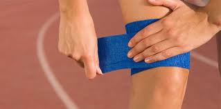 Pin On Injury Prevention