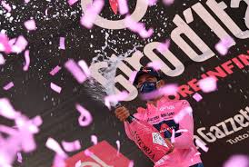 Jun 20, 2021 · egan bernal. Egan Bernal Confirms He Will Race Vuelta A Espana Velonews Com