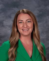 Our Staff — St. Patrick Catholic High School