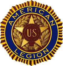 American Legion - Wikipedia