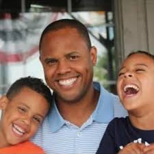 Fundraiser for Adriane Mullin-Dawson by Beth Maynor : Team Dawson