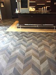 Customize Your Work Space Luxury Vinyl Flooring Amtico Flooring Lvp Flooring