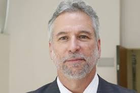 Marcio de Castro Silva Filho