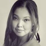 Camille Silverio's Instagram, Twitter & Facebook