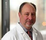 HEMATOLOGIC ONCOLOGY