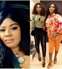 Husband changed after marriage