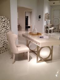 Bernhardt Salon Writing Desk Www Idcincinnati Com Bernhardt Furniture Furniture Home