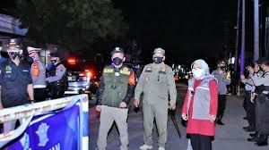 Sistem pelantikan pegawai aset kpm. Kzcc4flxsemwym