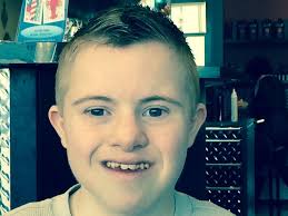 Derek Matthew "D" Johnsen Obituary (2015)