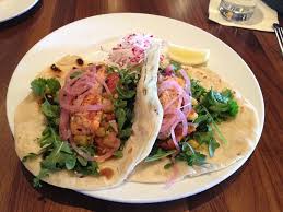 Maybe you would like to learn more about one of these? Fish Tacos Purely Consumed