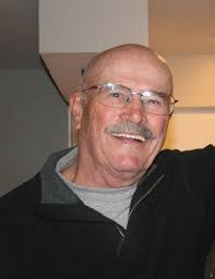 Fredrick Gross's Instagram, Twitter & Facebook