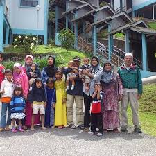 We did not find results for: Photos At Rumah Peranginan Persekutuan Cameron Highlands Tanah Rata Pahang