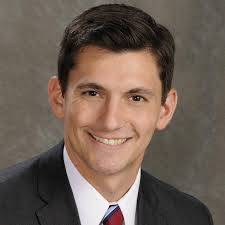 Caldwell Trust Co, 220 E Main St, Lexington, SC 29072, US