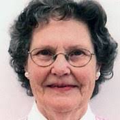 Sandy Ament's Instagram, Twitter & Facebook